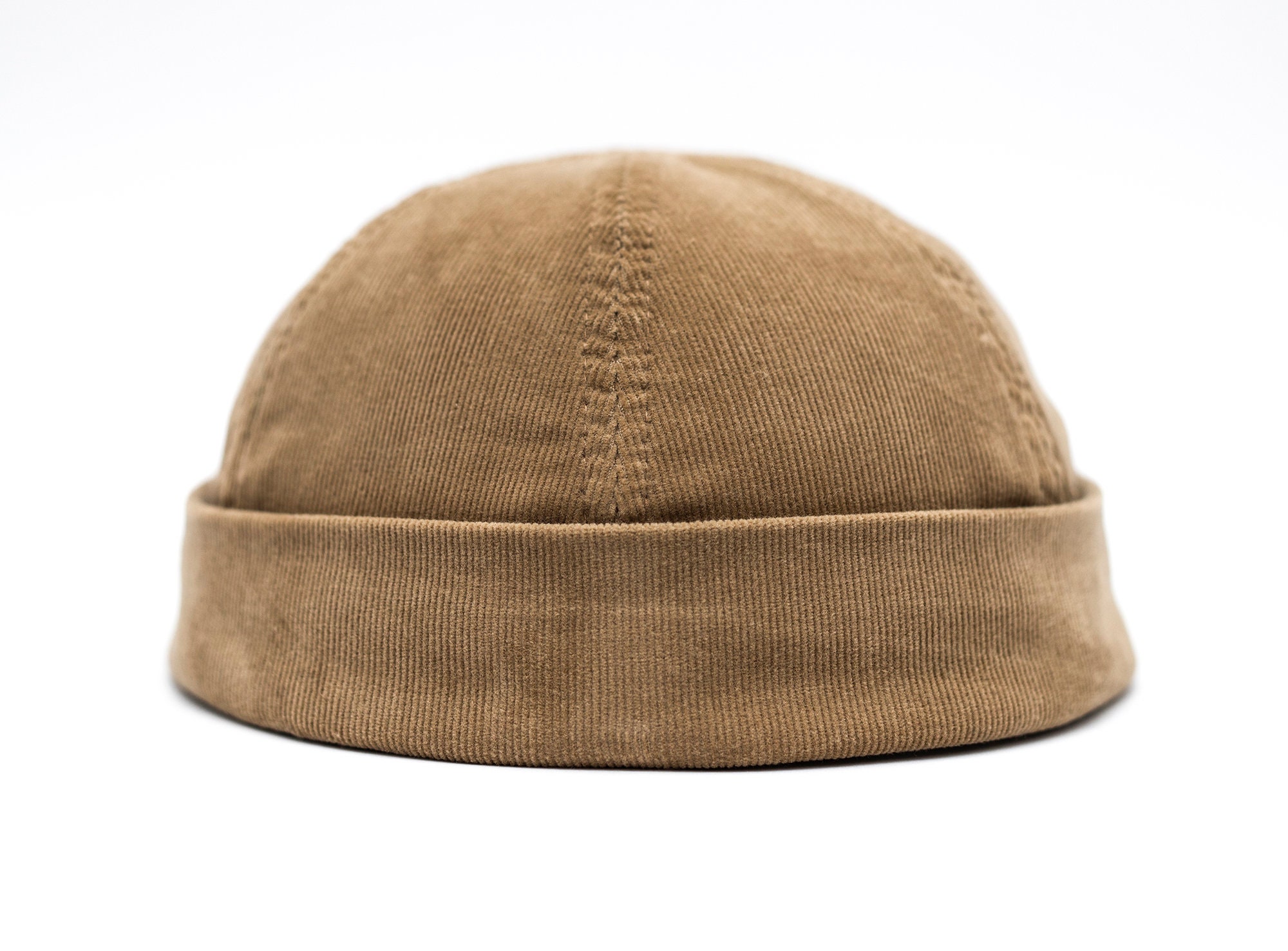 Cord best sale docker hat