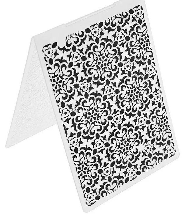 Victorian Style Folders - Etsy