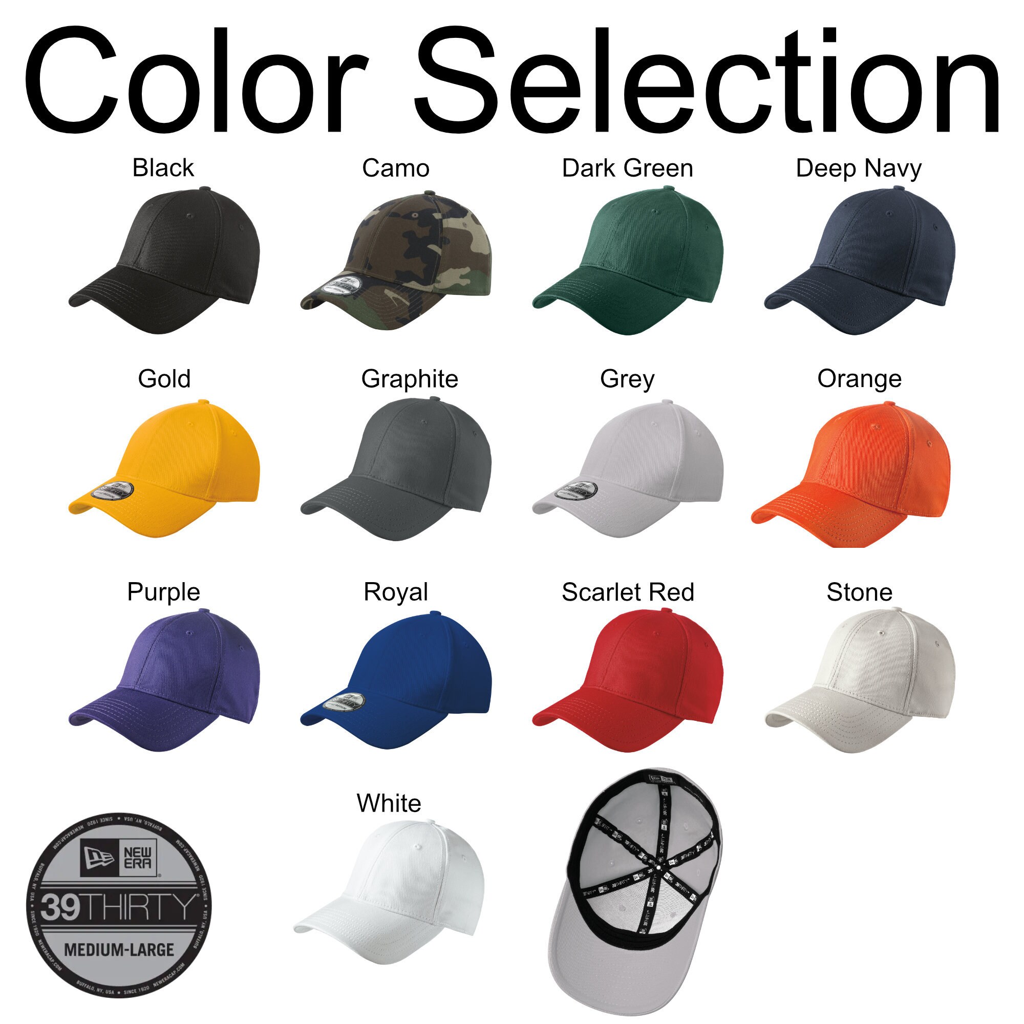 73 Best Custom fitted hats ideas in 2023  custom fitted hats, fitted hats,  swag hats