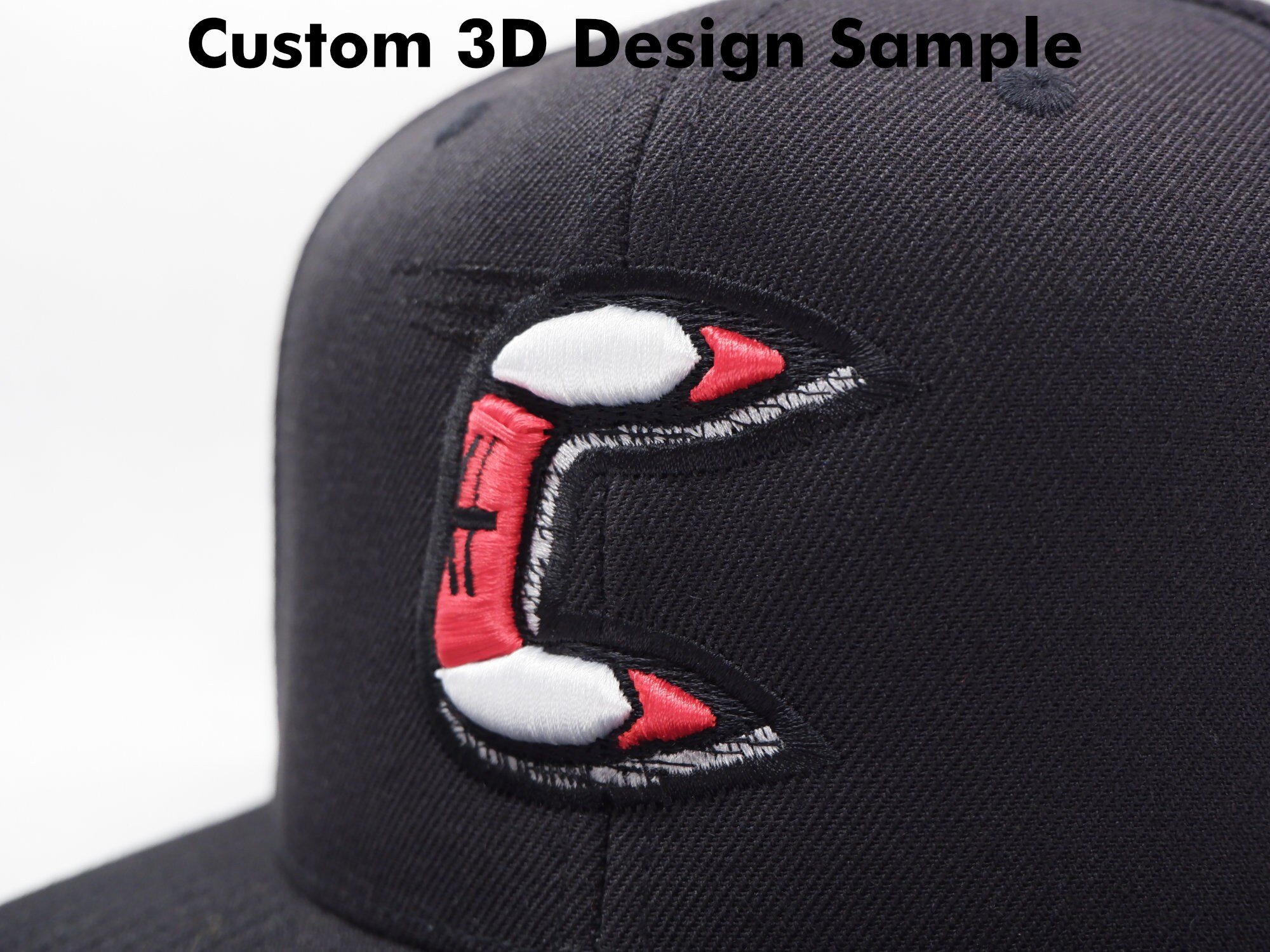 帽子 HOMEGAME CUSTOM NEW ERA 59FIFTY G LOGO 250211_SS25_Hoffman_White_Teal