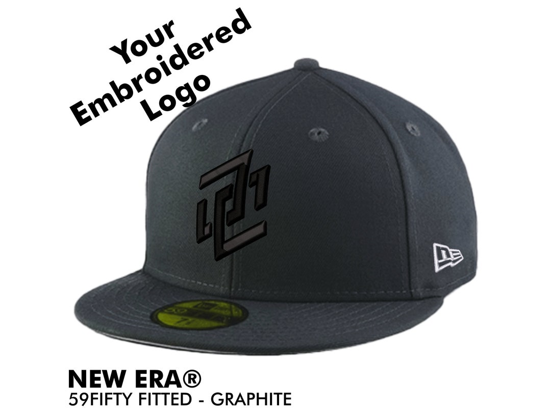 帽子 HOMEGAME CUSTOM NEW ERA 59FIFTY G LOGO il_1080xN.5411767408_a8rh.jpg