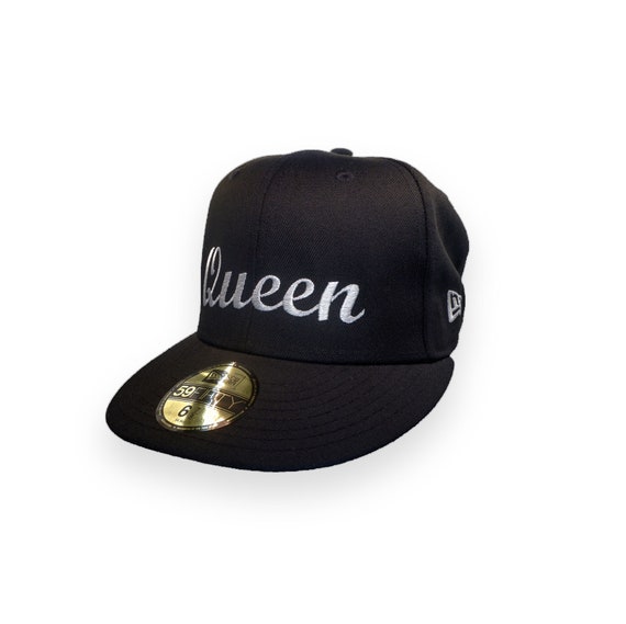 59FIFTY Fitted Cap 