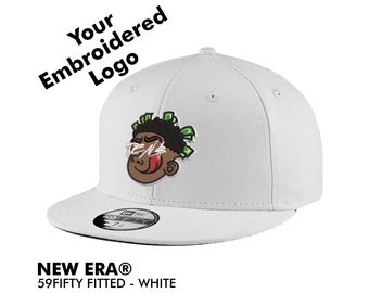 帽子 HOMEGAME CUSTOM NEW ERA 59FIFTY G LOGO il_340x270.5459890761_3e9y.jpg