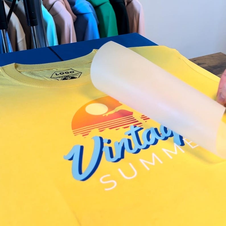 Custom Printed Hoodies Custom Design, Apparel W/ Logo, Perfect for