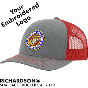 Design your own hat canada discount