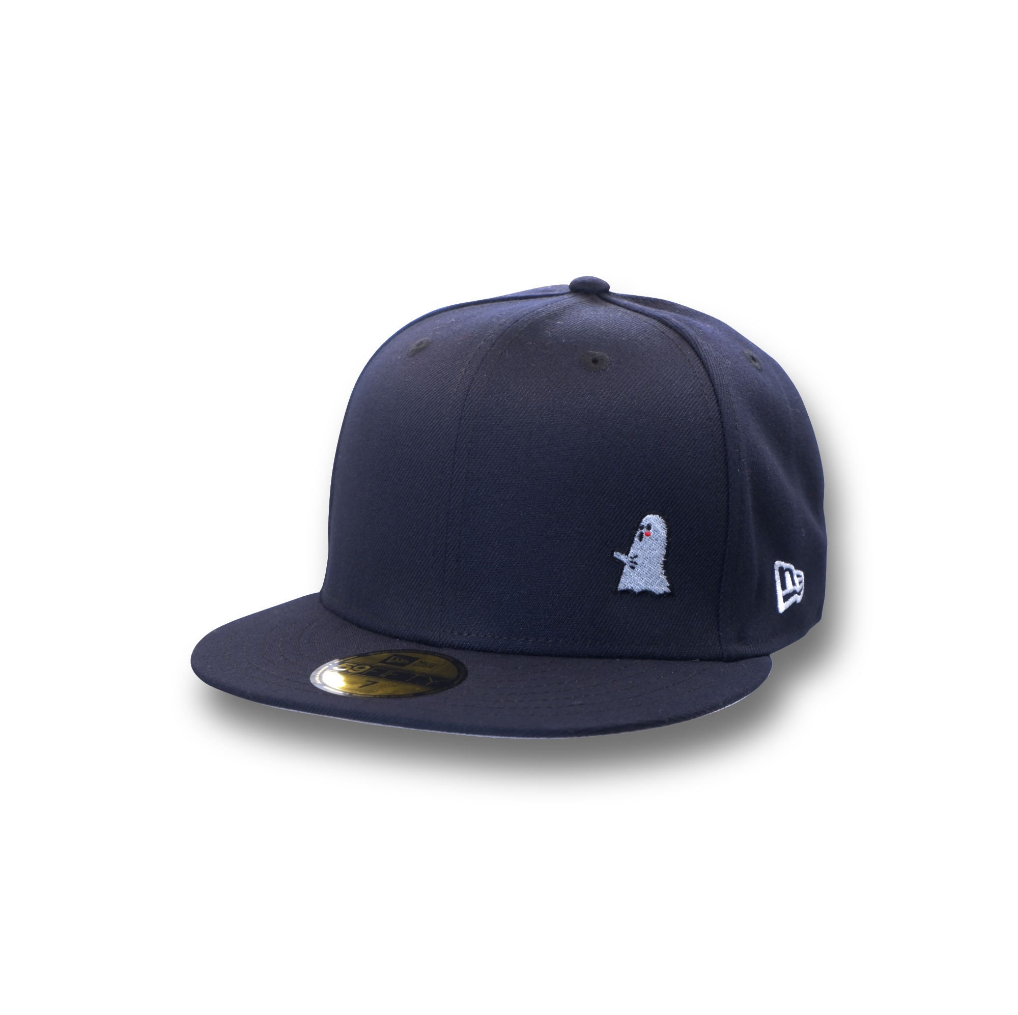59FIFTY Fitted Cap 