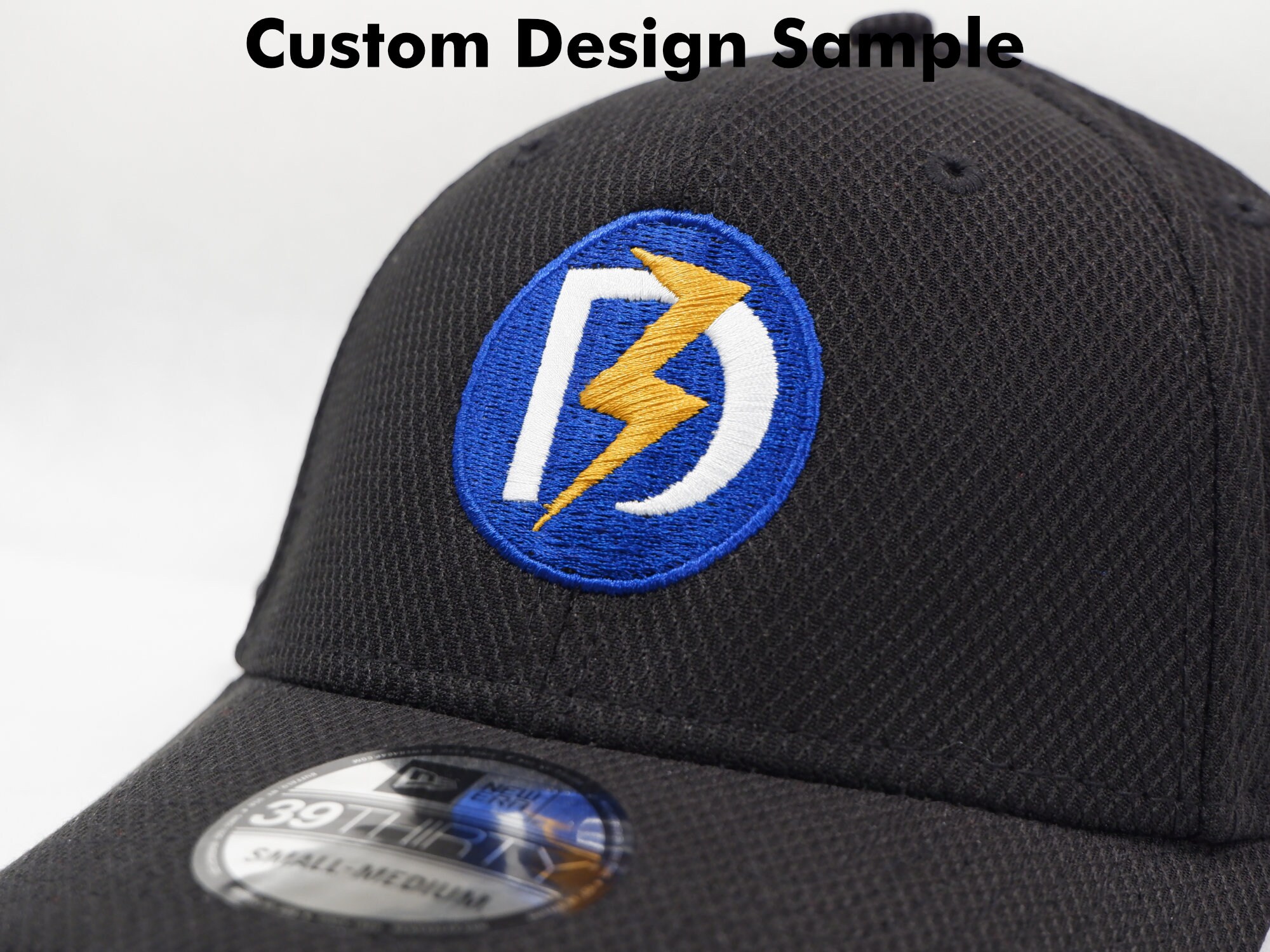 ウェア HOMEGAME CUSTOM NEW 59FIFTY YG LOGO 77/8 New Yankees 2007 All Star Game Black 59Fifty New Era
