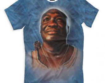 John Coffey Etsy