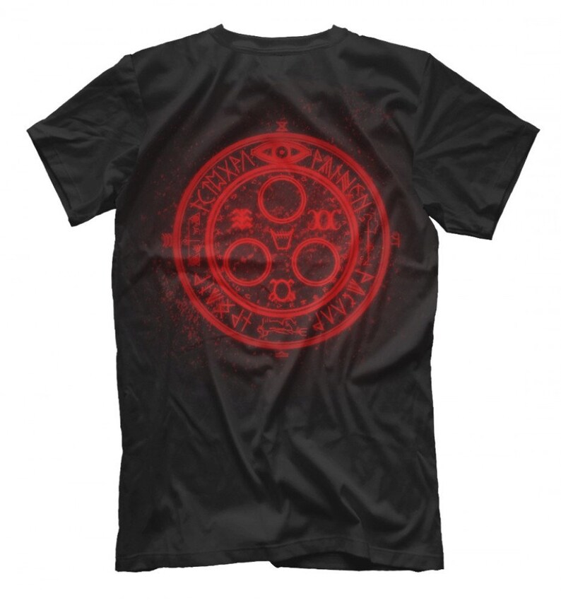 como de garcon t shirt