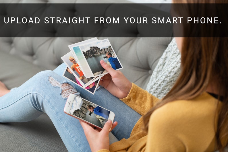 High Quality Photo Printing Professional Photo Prints 4x6 4x4 5x7 8x10