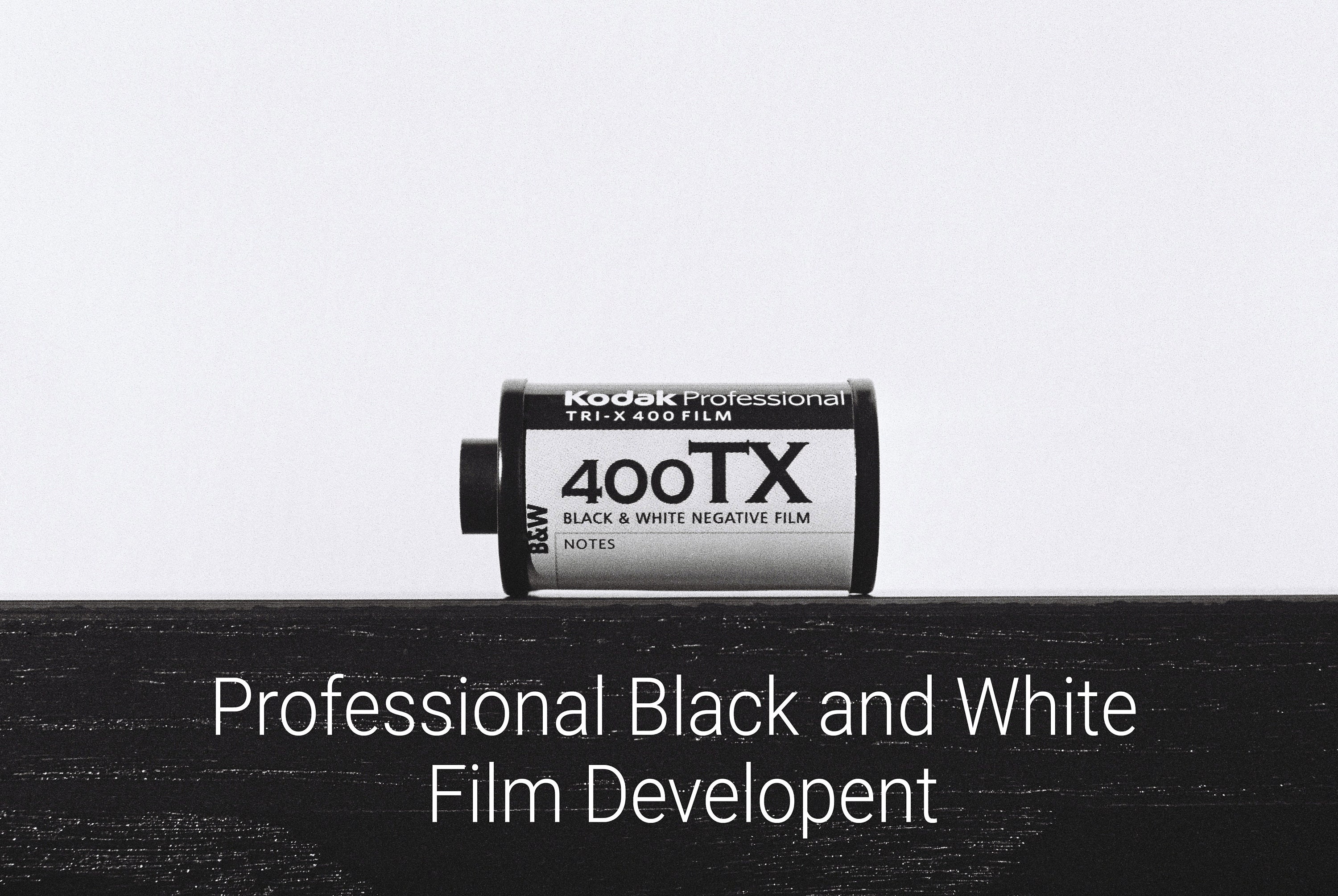 ★冷蔵庫保管・期限切れ★コダック トライX 400TX 36枚撮り 6本セット Kodak TRI-X  期限切れ冷蔵庫保管＞120フィルム コダック「400TX」「400TMAX」