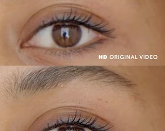 Low Resolution Video Enhancement: Digital Video Fix