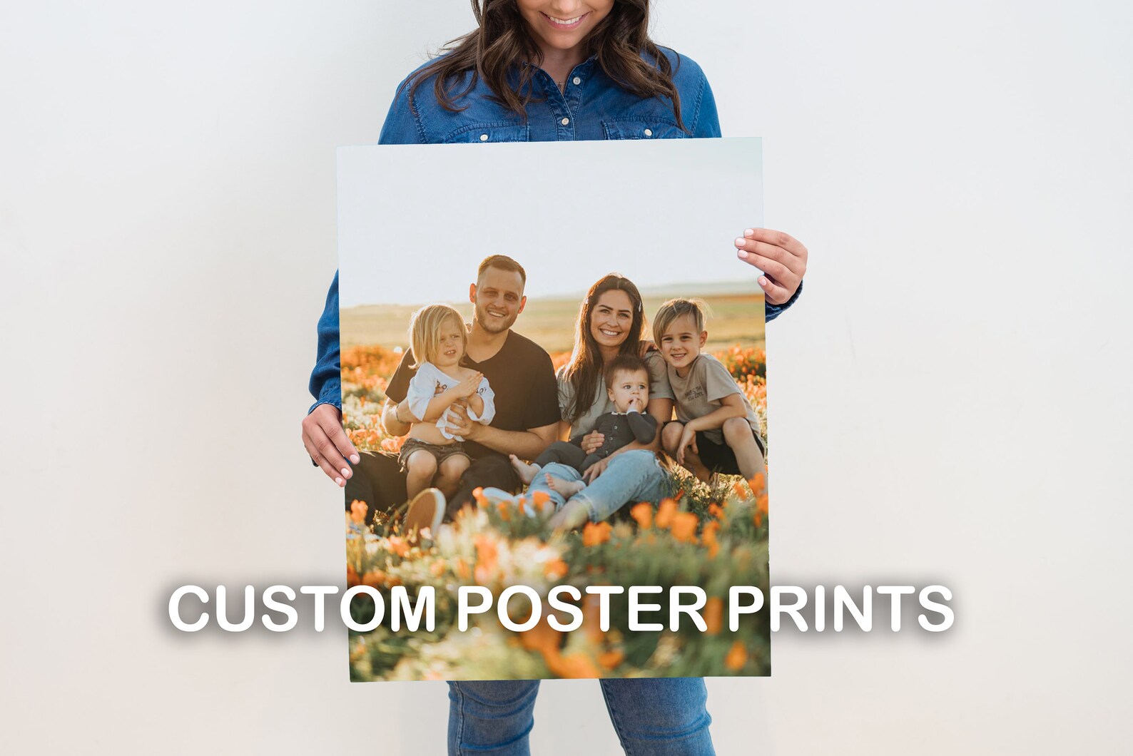 Made to order Custom Photo Enlargement Poster Prints Sizes 12x18 16x20 made-to-order-custom-photo-enlargement-poster-prints-sizes-12x18-16x20