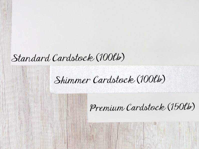 Personalized Wedding Invites Vintage Flower Wedding Invitations PRINTED
