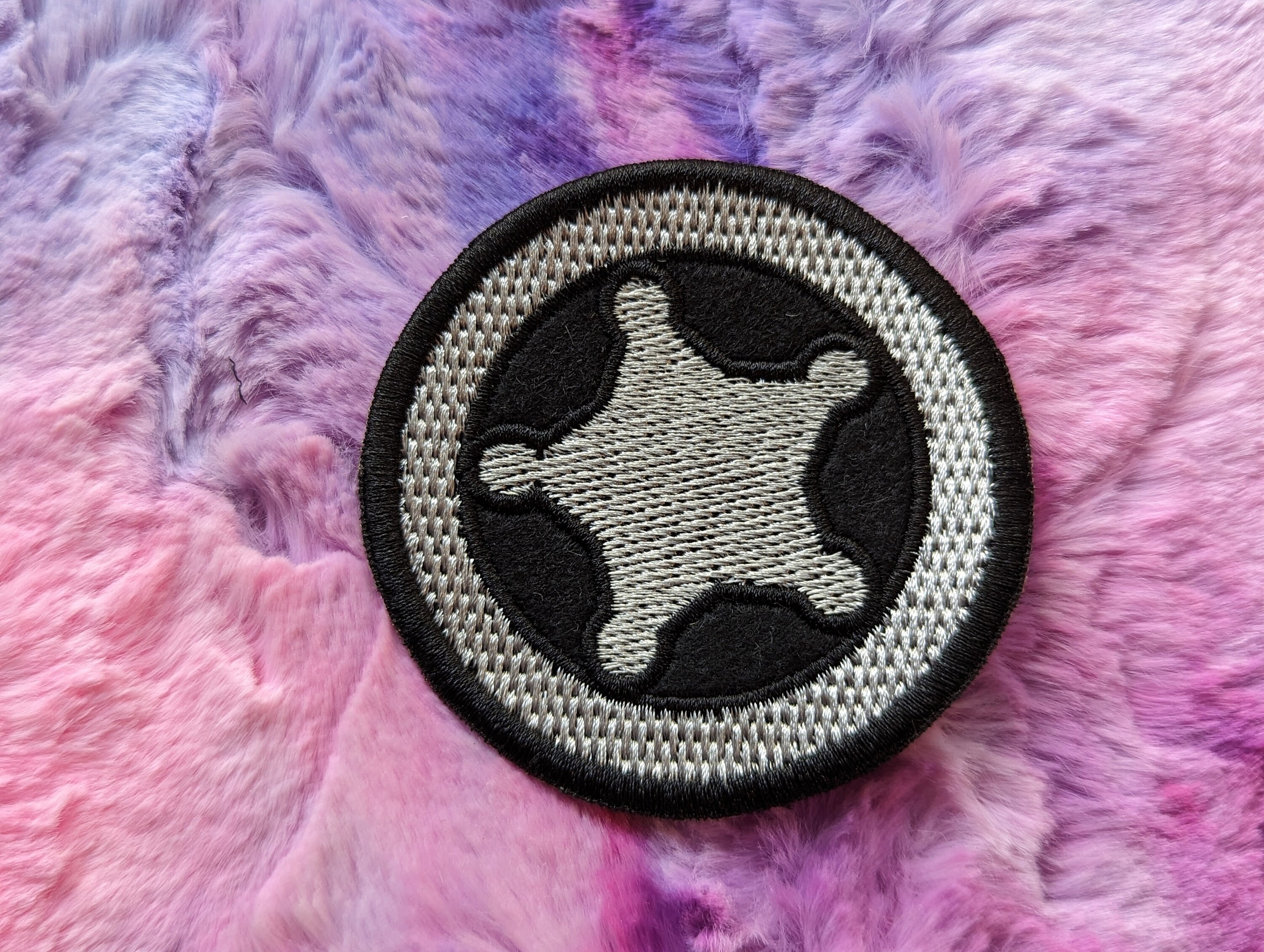 Rimworld Logo Patch - Etsy
