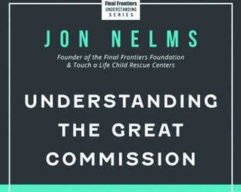 Understanding the Great Commission