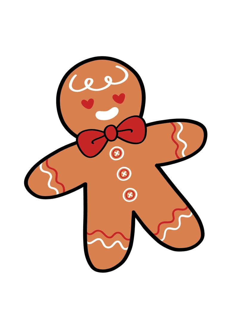 25-christmas-coloring-pages-printable-coloring-pages-etsy