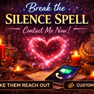 K&ouml;nnte beinhalten: Rustikales Holzschild mit dem Text "Welcome to our porch" in wei&szlig;er Schrift. Das Schild hat eine verwitterte Oberfl&auml;che und ein schlichtes, einladendes Design, ideal f&uuml;r die Au&szlig;endekoration.