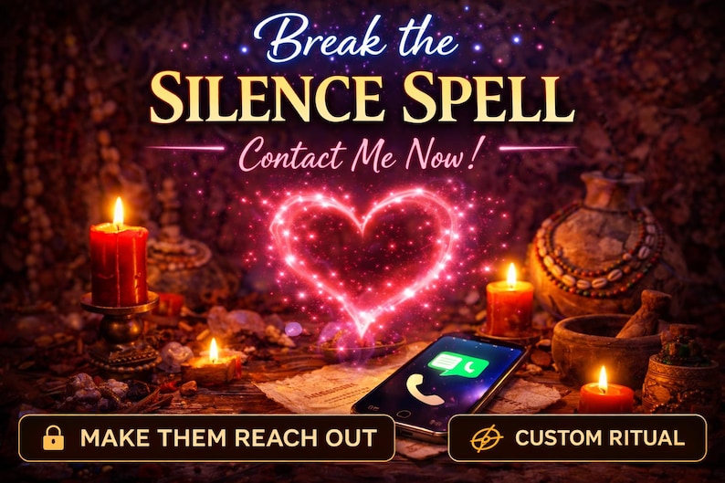 K&ouml;nnte beinhalten: Rustikales Holzschild mit dem Text "Welcome to our porch" in wei&szlig;er Schrift. Das Schild hat eine verwitterte Oberfl&auml;che und ein schlichtes, einladendes Design, ideal f&uuml;r die Au&szlig;endekoration.