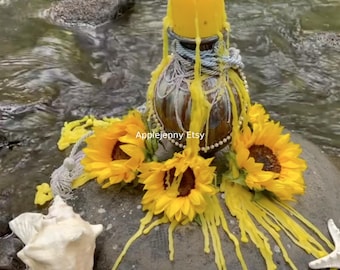 Machen Sie Ihren Wunsch kommen Zauberspruch | Garantiert für alles, was Sie sich gewünscht haben