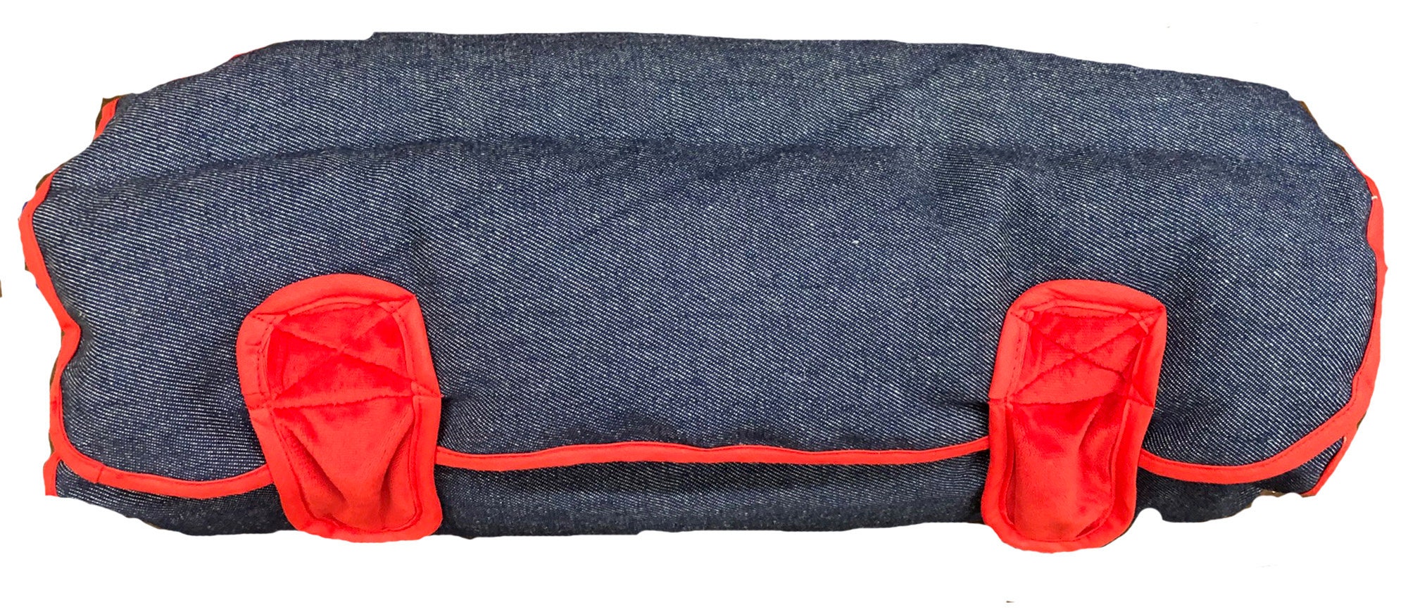 Personalized School Nap Mats DENIUM Ozark Mountain Kids Etsy