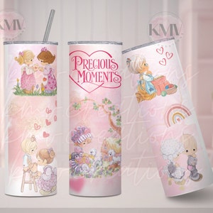 Prcious M0ments PNG / Cute Moments PNG / Beautiful Moments PNG / 20oz Tumbler Png / Digital Product