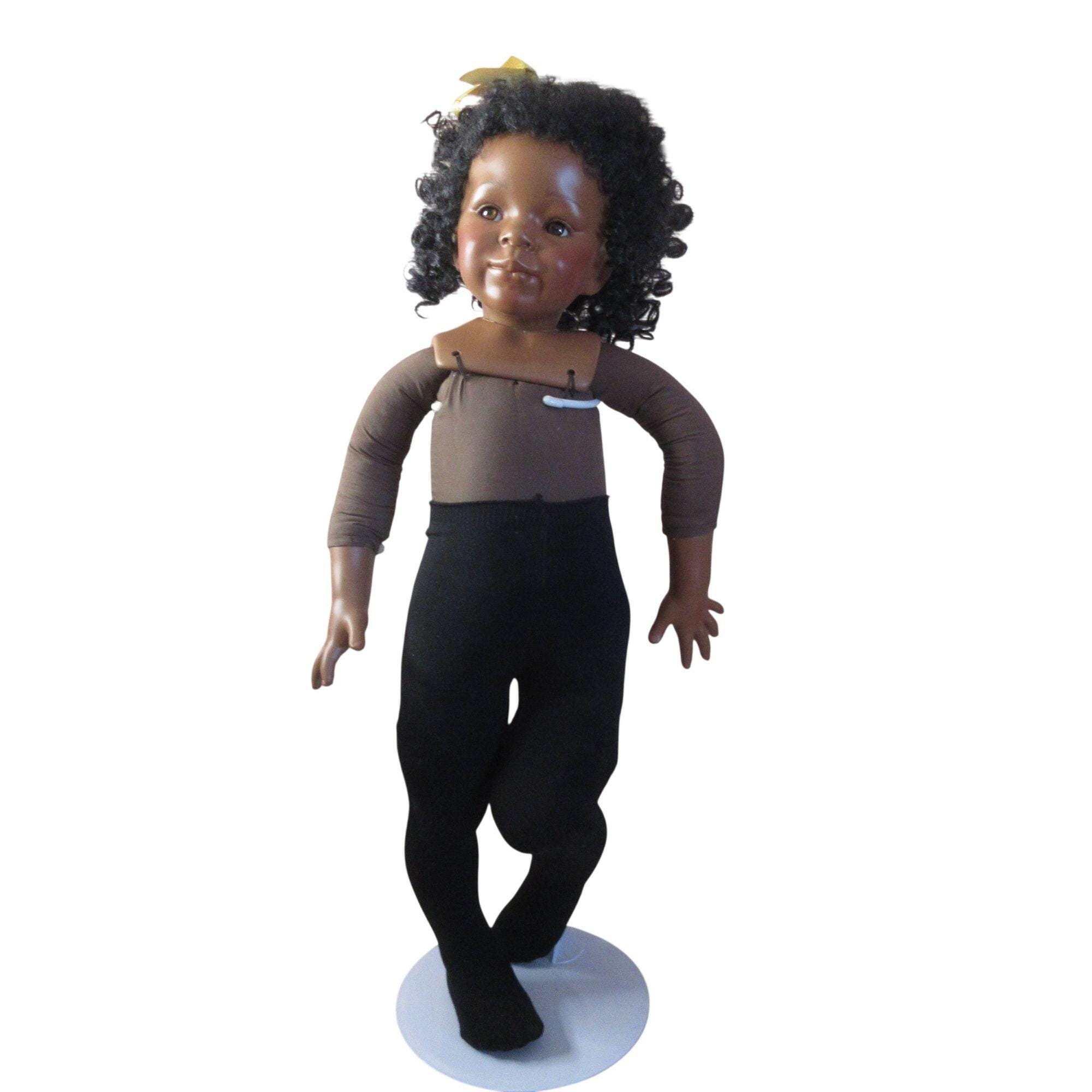 Donna Rubert Dolls - Etsy