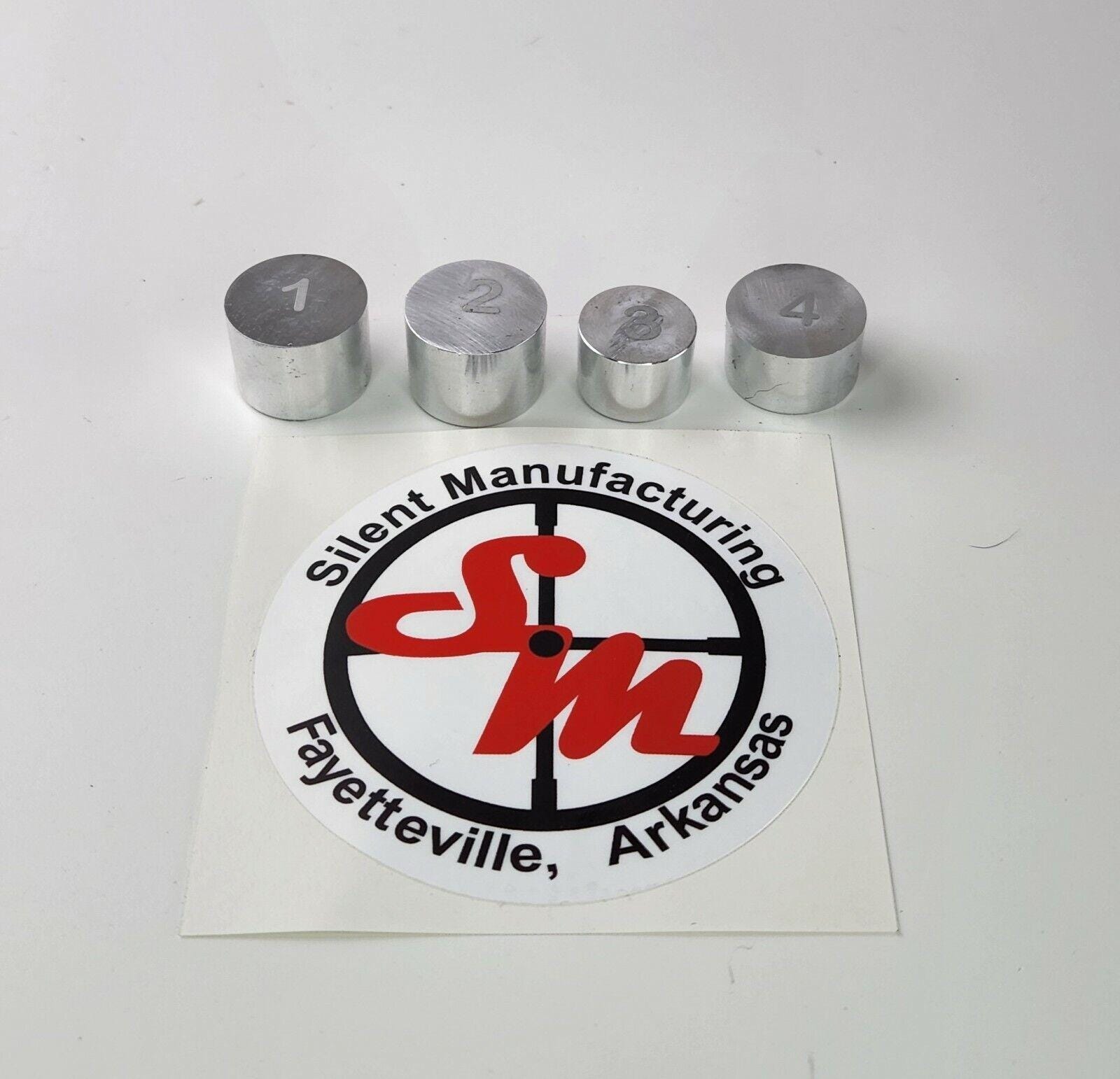 IS300 A650E Lexus Toyota Transmission Shim Kit Shift IS Elite IS