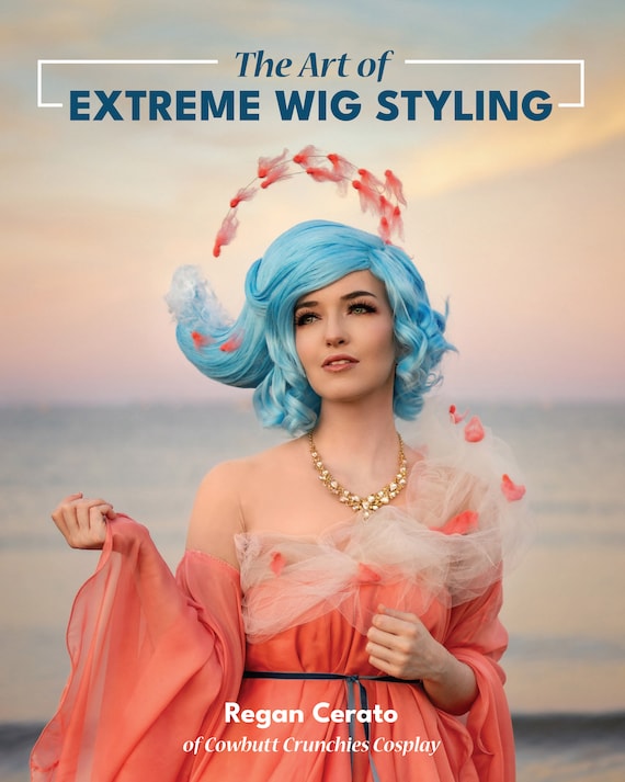 Image result for From Fan to Fabulous: A Beginner's Guide to Cosplay infographics