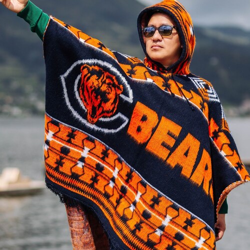 BEAR DOWN // Unbeatable Quality and 