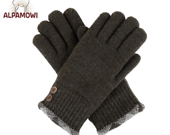 手袋 JILLSTUART HEART WOOL SMART TOUCH GLOVES BBH6219 51MfCtxoqrL._UF350,350_QL80_.jpg