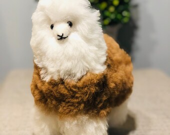 hypoallergenic plush toys