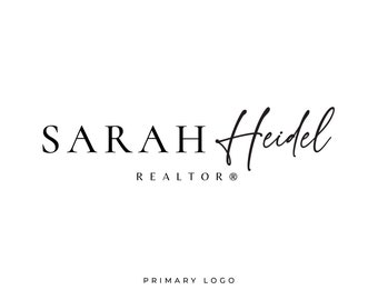 Fotografie Logo, Wasserzeichen Logo, Signatur Logo, Fotograf Logo, Handgeschriebenes Logo, Kreis Logo, Foto Wasserzeichen, Kundenspezifisches Logo