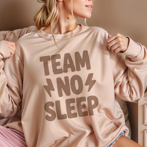bubbly font, handwritten font, cricut fonts, canva font, kids font, playful display font, t shirt font, craft font digital, procreate fonts, teacher fonts, svg font otf, handmade typography, feminine font