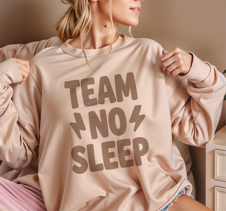 bubbly font, handwritten font, cricut fonts, canva font, kids font, playful display font, t shirt font, craft font digital, procreate fonts, teacher fonts, svg font otf, handmade typography, feminine font