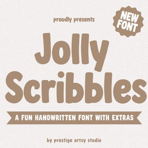 bubbly font, handwritten font, cricut fonts, canva font, kids font, playful display font, t shirt font, craft font digital, procreate fonts, teacher fonts, svg font otf, handmade typography, feminine font