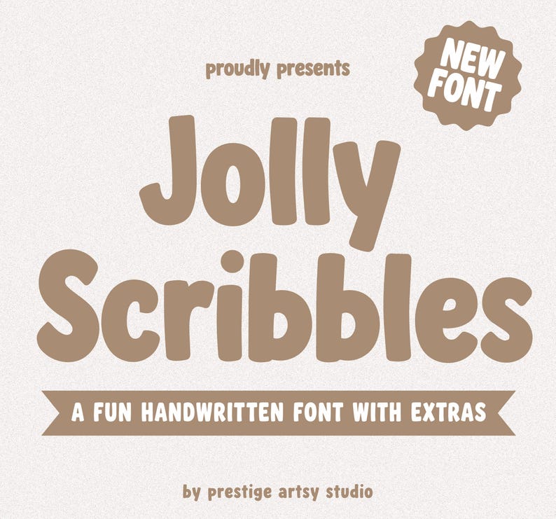 bubbly font, handwritten font, cricut fonts, canva font, kids font, playful display font, t shirt font, craft font digital, procreate fonts, teacher fonts, svg font otf, handmade typography, feminine font