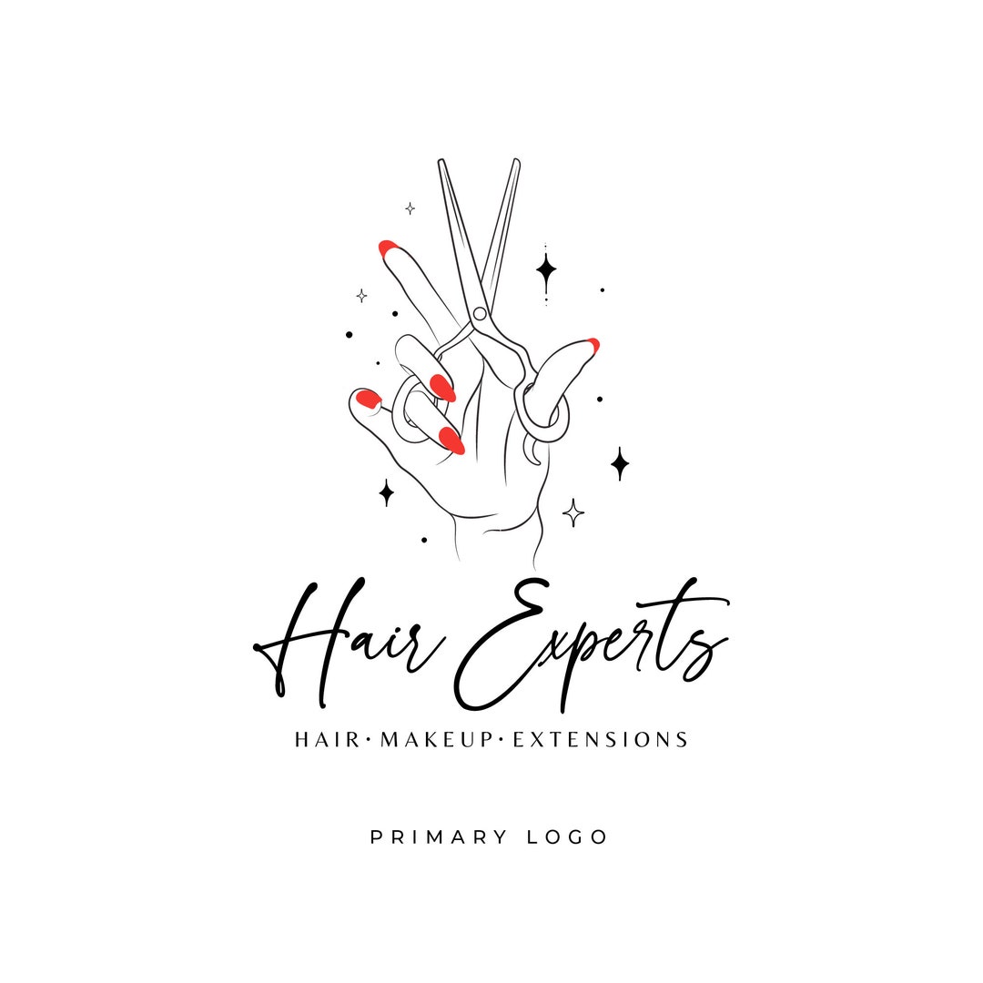Eyelash Logo Makeup Logo Beauty Logo Lashes Logo Extension Logo Eyelash Logo Makeup Logo Beauty Logo Lashes Logo Extension Logo
