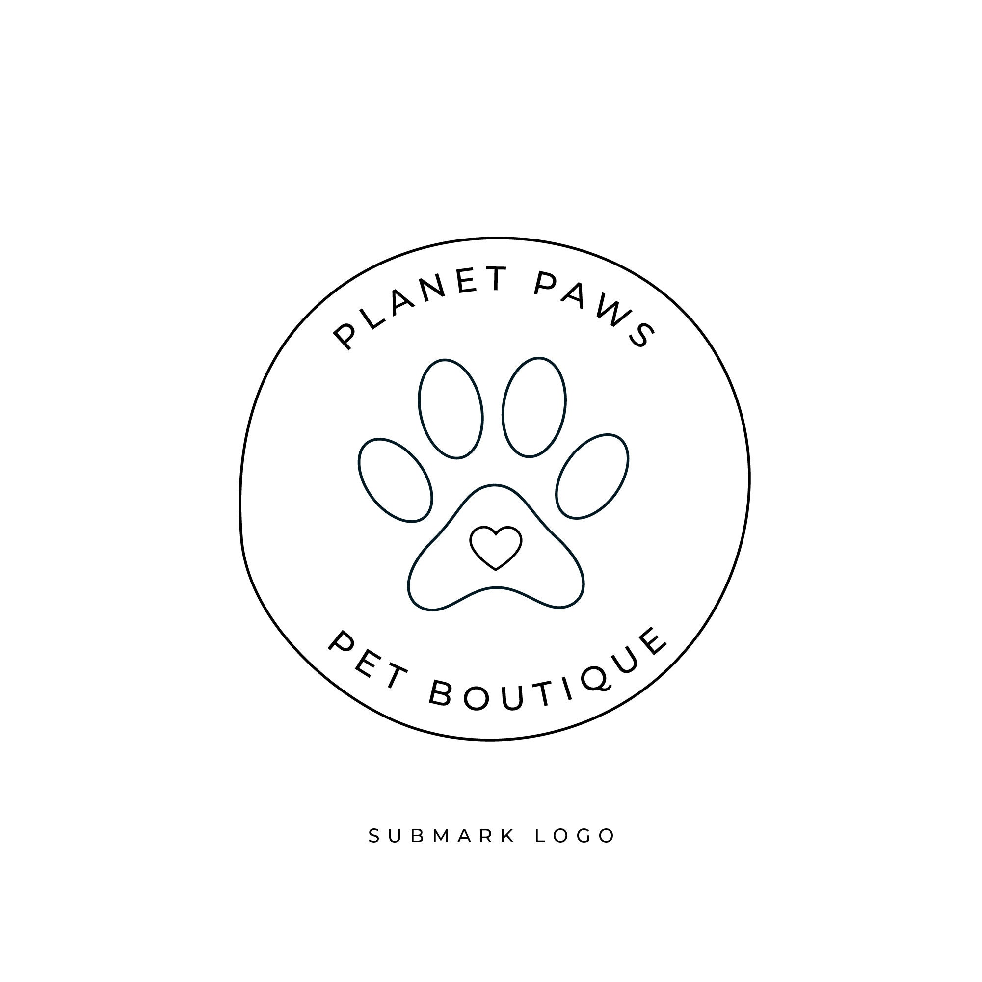 Bare Paws Poсket Sanitizer: logo and packaging design by nome agency on  Dribbble