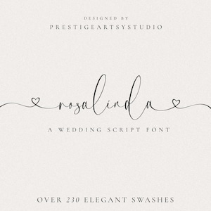 Schreibschrift, Kalligraphie, Schreibschrift, Hochzeitsschrift, Cricut-Schrift, moderne Schrift, Schriften für Cricut, digitale Schrift, Schreibschrift