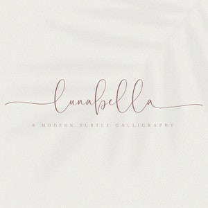 Carattere corsivo, carattere calligrafico, carattere corsivo, carattere per matrimoni, carattere Cricut, carattere moderno, caratteri per Cricut, carattere digitale, carattere corsivo