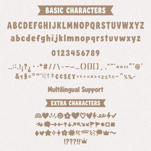 bubbly font, handwritten font, cricut fonts, canva font, kids font, playful display font, t shirt font, craft font digital, procreate fonts, teacher fonts, svg font otf, handmade typography, feminine font