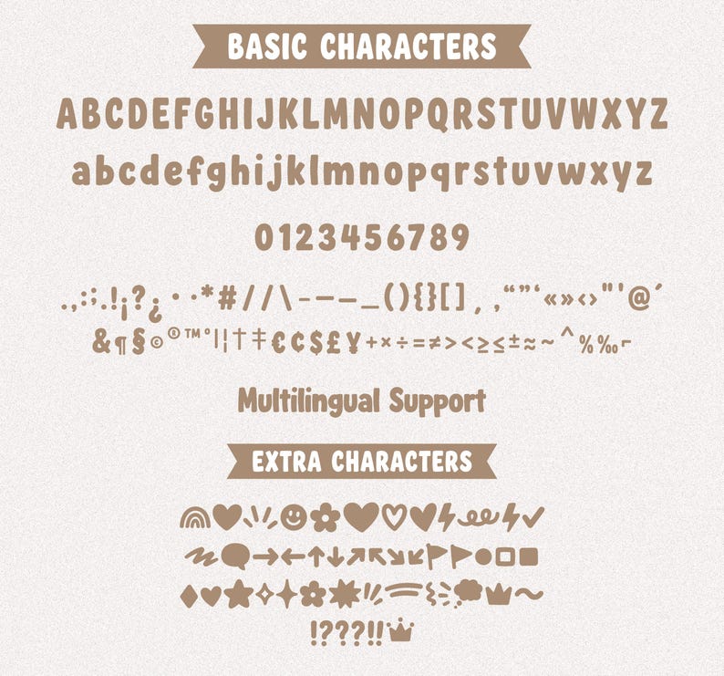 bubbly font, handwritten font, cricut fonts, canva font, kids font, playful display font, t shirt font, craft font digital, procreate fonts, teacher fonts, svg font otf, handmade typography, feminine font