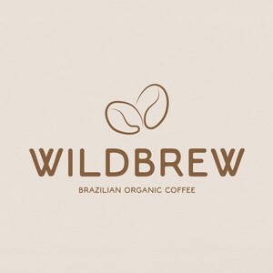 Sans Serif Font, Retro Font, Cricut Fonts, Procreate Font, Canva Fonts, Fun Font, Western Font, Display Font, Branding Font, Fun Font,