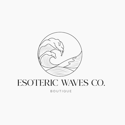 Premade Circle Photography Logo Design Template Minimalist Etsy premade-circle-photography-logo-design-template-minimalist-etsy