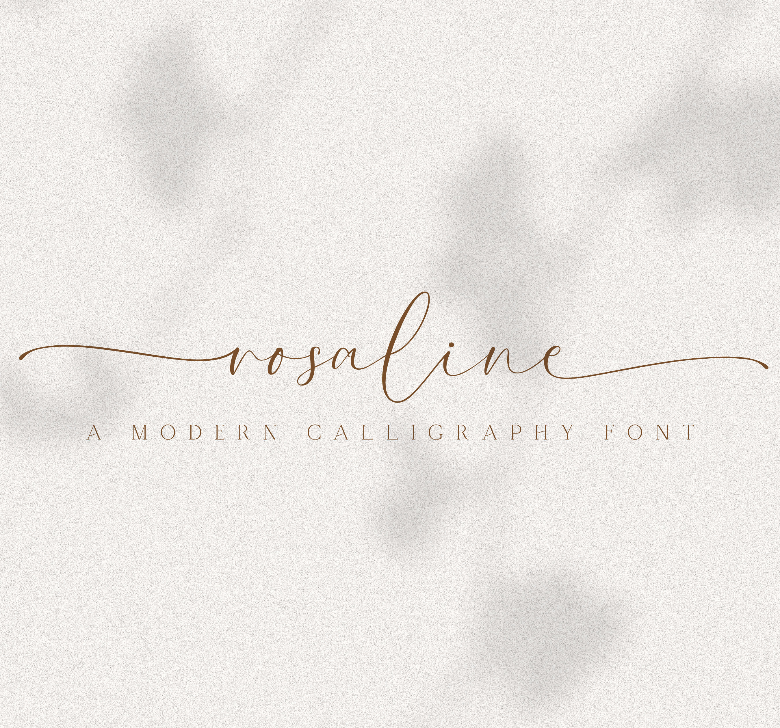 Cursive Font, Calligraphy Font, Cursive Script Font, Wedding Font, Cricut Font, Modern Font, Fonts For Cricut, Digital Font, Script Font
