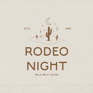 Sans Serif Font, Retro Font, Cricut Fonts, Procreate Font, Canva Fonts, Fun Font, Western Font, Display Font, Branding Font, Fun Font,