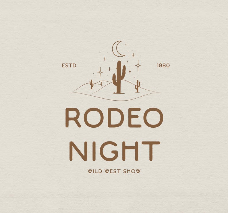 Sans Serif Font, Retro Font, Cricut Fonts, Procreate Font, Canva Fonts, Fun Font, Western Font, Display Font, Branding Font, Fun Font,