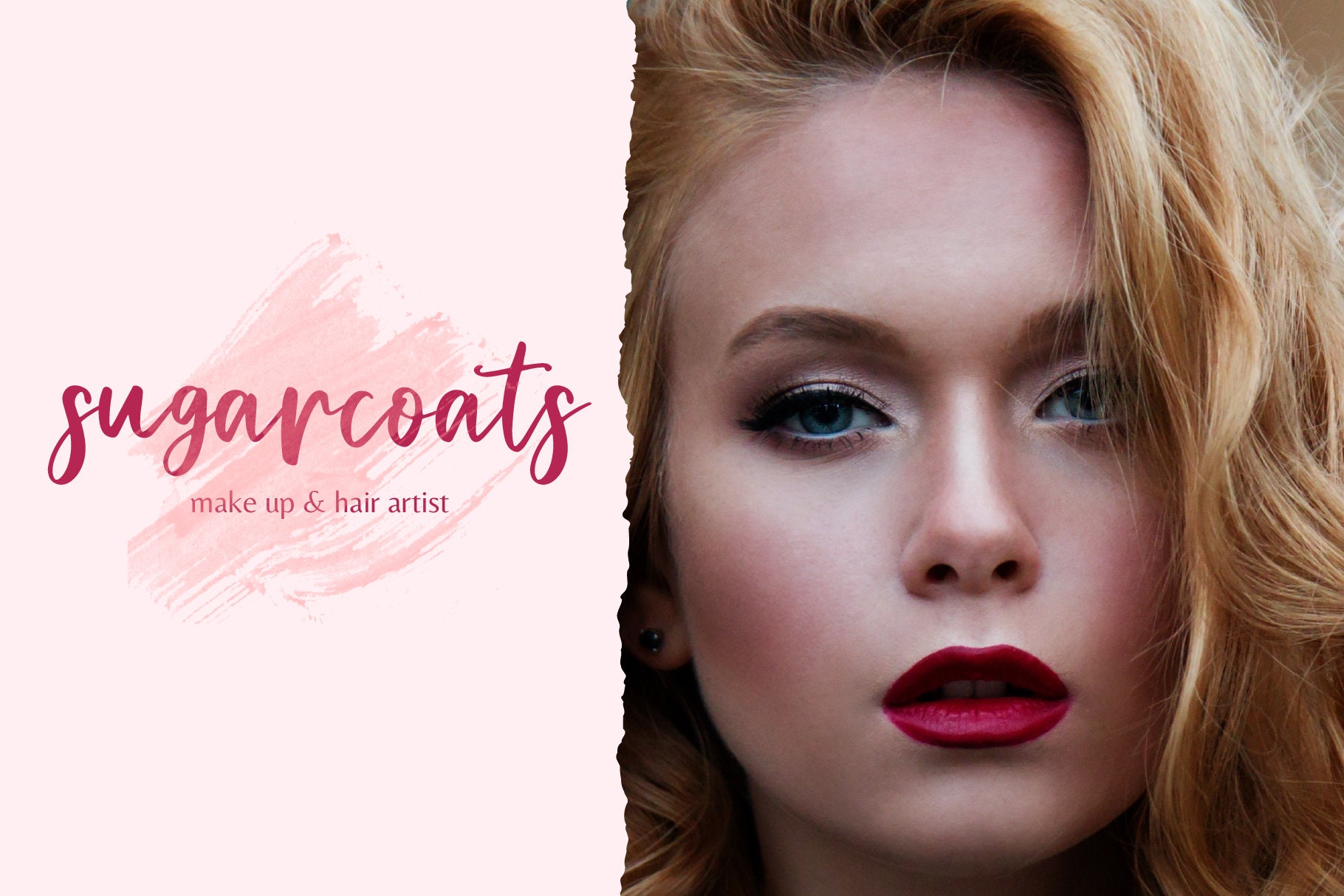 Brush Font Handwritten Font Procreate Font Cricut Font Etsy