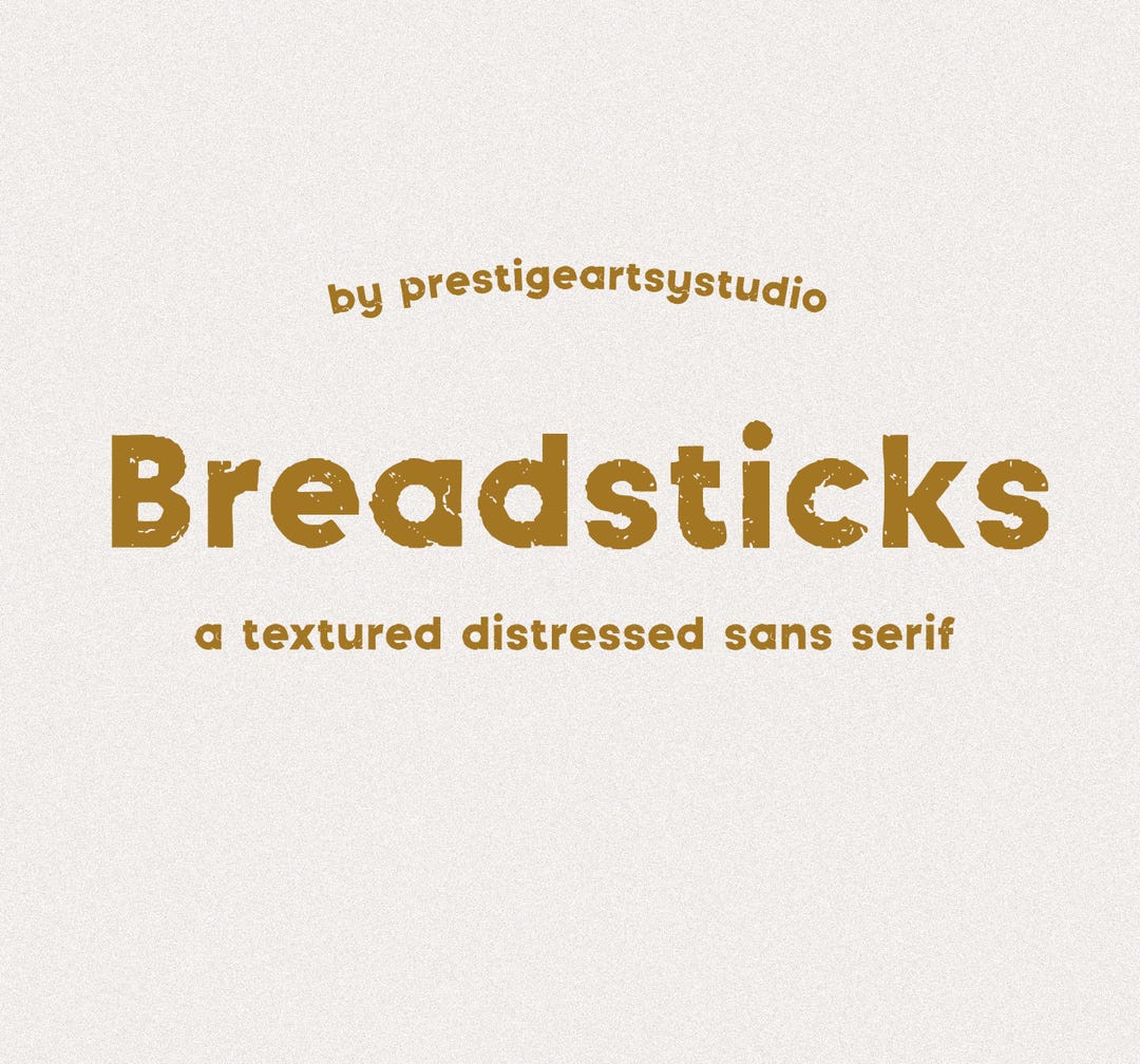 Distressed Font, Grunge Font for Cricut, Rough Font, Distressed College ...